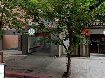 Foto · Alquiler Local Nueva Cordoba Trejo 1400