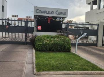 Departamento de 3 ambientes, Guaymallén · Departamento en Villa Nueva, Guaymallén, Calle Urquiza Nº 364