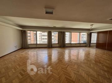 Foto · Vendo Piso de Categoria Nueva Cordoba 3 Dorm. con Cochera y Baulera