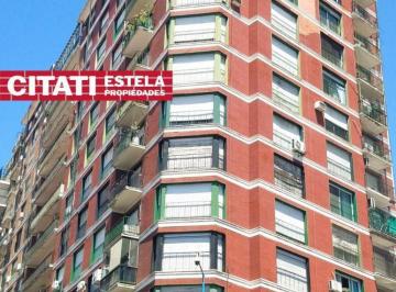 CIT-CIT-885_2 · Venta 2 Ambientes Muy Luminoso en Avellaneda