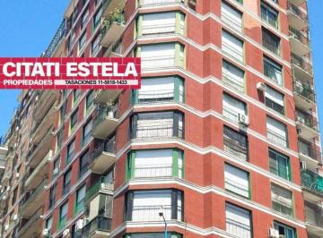 CIT-CIT-885_2 · Venta 2 Ambientes Muy Luminoso en Avellaneda