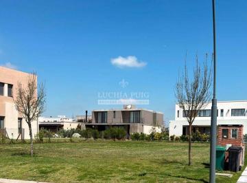 LHP-LHP-3205_2 · Lote Interno en Venta - Ubicación Central - Barrio Riberas Puertos