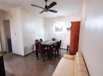 PH · 62m² · 4 Ambientes · Venta PH 4 Ambientes con Patio Cubierto y Terraza