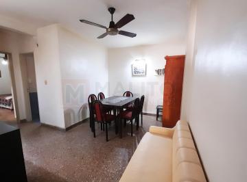 PH · 62m² · 4 Ambientes · Venta PH 4 Ambientes con Patio Cubierto y Terraza
