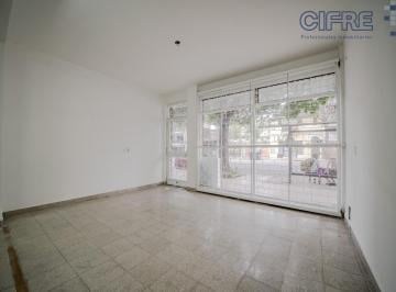 Local comercial · 160m² · 1 Ambiente · Bajó de Precio! Local 160 m² Sobre Av Forest de 4.60x13.44 Subsuelo.