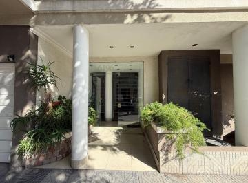 Departamento de 3 ambientes, Liniers · Depto 3 Ambientes Al Frente con Balcon y Terraza