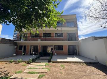 Departamento · 68m² · 3 Ambientes · Departamento en Villa Ballester