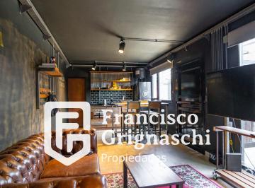 Departamento de 1 ambiente, Lomas de Zamora · Venta Monoambiente