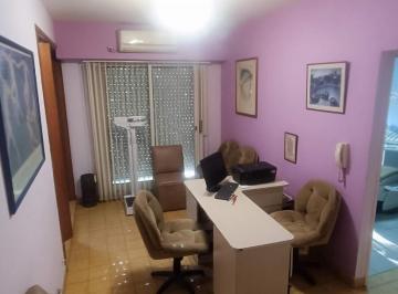 Departamento · 28m² · 2 Ambientes · Departamento en Venta | Apto Profesional | Ramos Mejía Sur