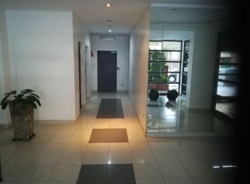 ALQUILER DE AMPLIA OFICINA EN BALVANERA .. UBICADA SOBRE AV. JUJUY AL 1100 , EN  · Venta de Oficina en Balvanera