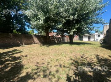 Casa · 22m² · 1 Ambiente · 3 Cocheras · Casa/terreno en Venta en Polvorines