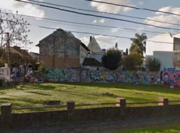 Terreno · 345m² · Castelar Norte Oportunidad Excelente Lote - Se Bajo Su Valor a U$s 100.000