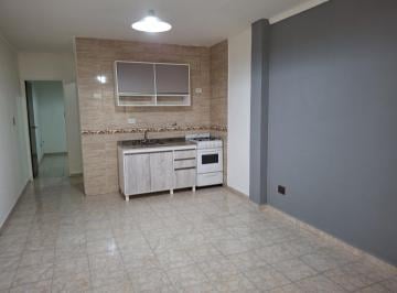 Departamento · 43m² · 2 Ambientes · Venta Departamento 2 Ambientes en Villa Luzuriaga.
