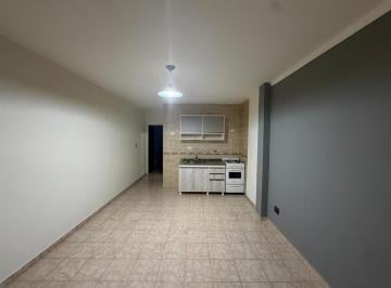 Departamento · 43m² · 2 Ambientes · Venta Departamento 2 Ambientes en Villa Luzuriaga.