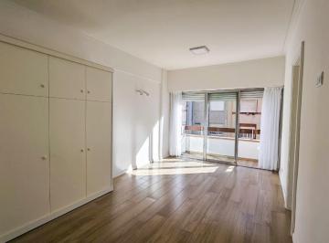 Departamento de 1 ambiente, Mar del Plata · 1 Amb a La Calle C/ Balcón Saliente. Reciclado!