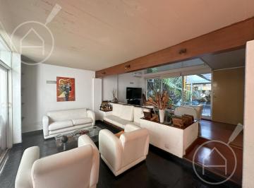 Casa · 300m² · 5 Ambientes · 1 Cochera · Venta Casa Siete Ambientes Floresta