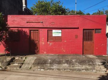 Casa en Venta de 2 ambientes Paykin · Terreno con Casa a Reciclar. Apto Construcción en Altura | Ideal Inversores | Zona Estratégica