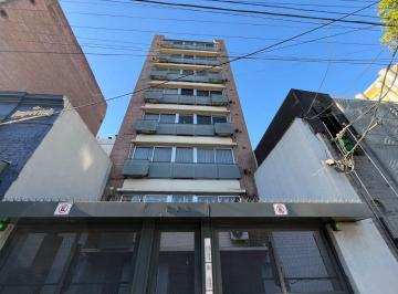 Departamento de 2 ambientes, La Matanza · Hermoso y Coqueto Departamento 2 Ambientes/ Ramos Mejía