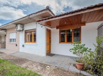 PH · 60m² · 3 Ambientes · 1 Cochera · PH 3 Ambientes con Espacio de Cochera