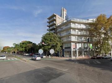 Departamento · 28m² · 1 Ambiente · Departamento Monoambiente en Refineria Venta