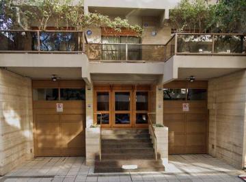Departamento · 200m² · 7 Ambientes · 2 Cocheras · Departamento Venta Duplex 3 Dorm. Dependencias Zona Rio Amenities 2 Cocheras