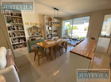 Departamento · 68m² · 3 Ambientes · Departamento 3 Ambientes en Caballito