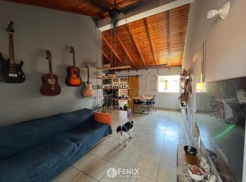 Departamento · 70m² · 4 Ambientes · Df902 - Departamento Restaurado a Nuevo en Venta - 2 Dorm. - Av Urquiza y 115