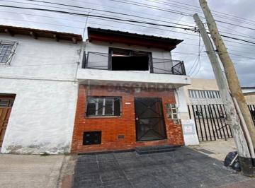 Departamento de 2 ambientes, Lanús · Departamento en Dúplex 2 Ambientes Sin Expensas