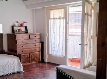 abasto-alquiler-departamento-3-ambientes · Departamento de 3 Ambientes en Alquiler en Abasto