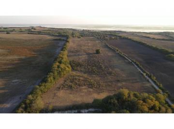 Campo · 91000m² · Campo de 9.1 Has con Agua y Luz - Rincón de Nogoya - Excelentes Vistas y Zona