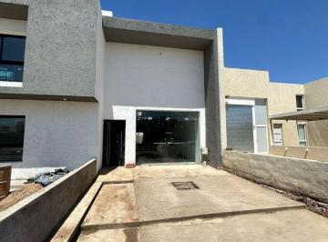 Local comercial , Córdoba · Venta Local Comercial en Docta - 93 m², Sobre Bv Ppal