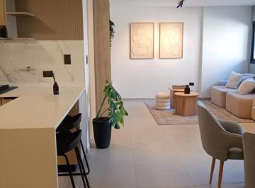 Departamento de 4 ambientes, Córdoba · Departamento en Venta en Nueva Cordoba