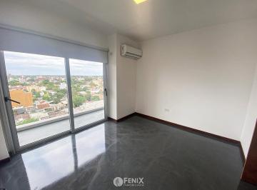 Departamento · 80m² · 3 Ambientes · 1 Cochera · Df903 - Departamento en Venta - 2 Dorm. - Edif. Manglar II