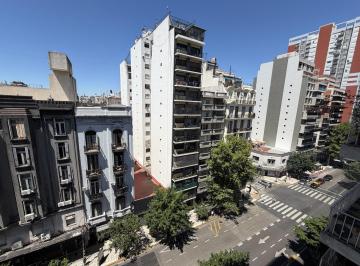 Departamento · 100m² · 4 Ambientes · Oportunidad! Venta de Depto a Pasos de Todo