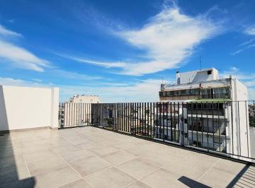 Departamento de 1 ambiente, San Cristobal · Venta Monoambiente Divisible