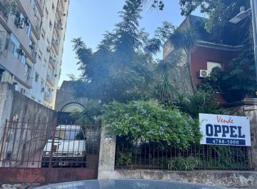 OPL-OPL-7235_2 · Oppel | Casa en Venta | Coghlan Capital Federal | Cod: 33774