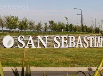 Terreno · 925m² · Terreno Lote en Venta en San Sebastian, Escobar