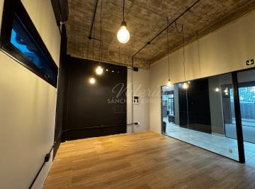 Local comercial · 30m² · 1 Ambiente · Local 19 en Alquiler Office Garden, Hudson