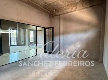 Local comercial · 30m² · Local en Venta Office Garden, Hudson