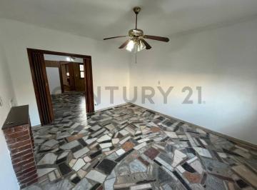 PH · 60m² · 3 Ambientes · Venta PH 3 Ambientes en Sarandi - Avellaneda