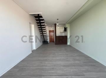 Departamento · 58m² · 3 Ambientes · Venta Departamento 3 Ambientes en Remedios de Escalada