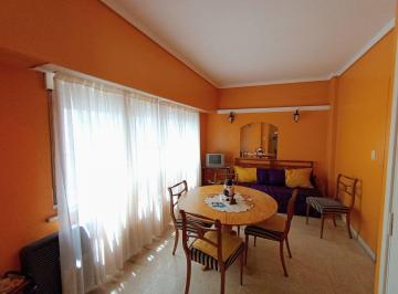 Departamento de 2 ambientes, Mar del Plata · Venta Departamento 2 Ambientes con Balcón