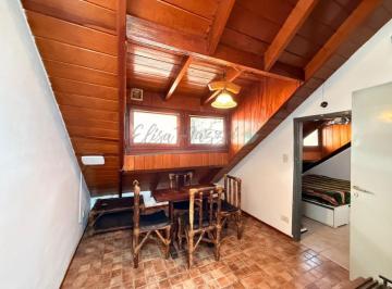 Departamento · 40m² · 2 Ambientes · Departamento en Venta - Pinamar Centro