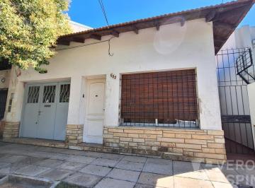 Casa · 150m² · 3 Ambientes · Casa Tres Ambientes Venta Moron Norte