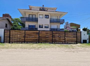 Departamento · 30m² · 2 Ambientes · Departamento en Venta - 1 Dormitorio 1 Baño - Villa Gesell