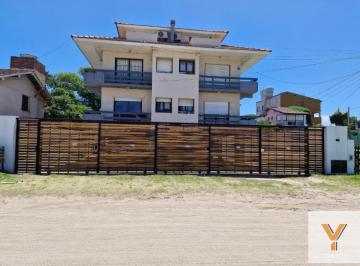 Departamento · 30m² · 2 Ambientes · Departamento en Venta - 1 Dormitorio 1 Baño - Villa Gesell