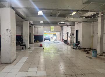Local comercial · 454m² · Local - Galpón en Vicente Lopez.