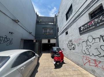 Local comercial · 454m² · Local - Galpón en Vicente Lopez.