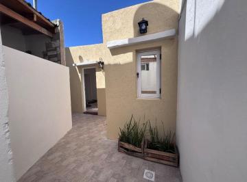 PH de 3 ambientes, Lanús · Departamento Tipo Casa Interno Unico por Pasillo a Estrenar