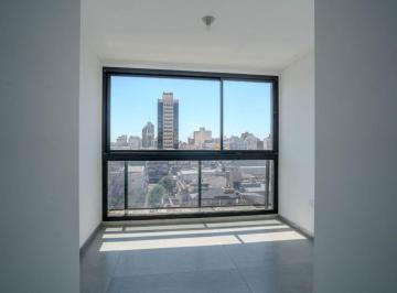 Departamento · 48m² · 3 Ambientes · Departamento a Estrenar de 1 Dormitorio en Betania Boulevard